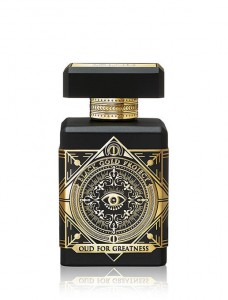 Initio - Oud For Greatness Edp